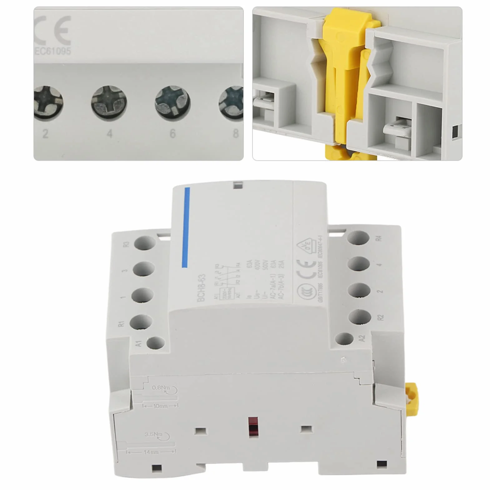 Thumbnail