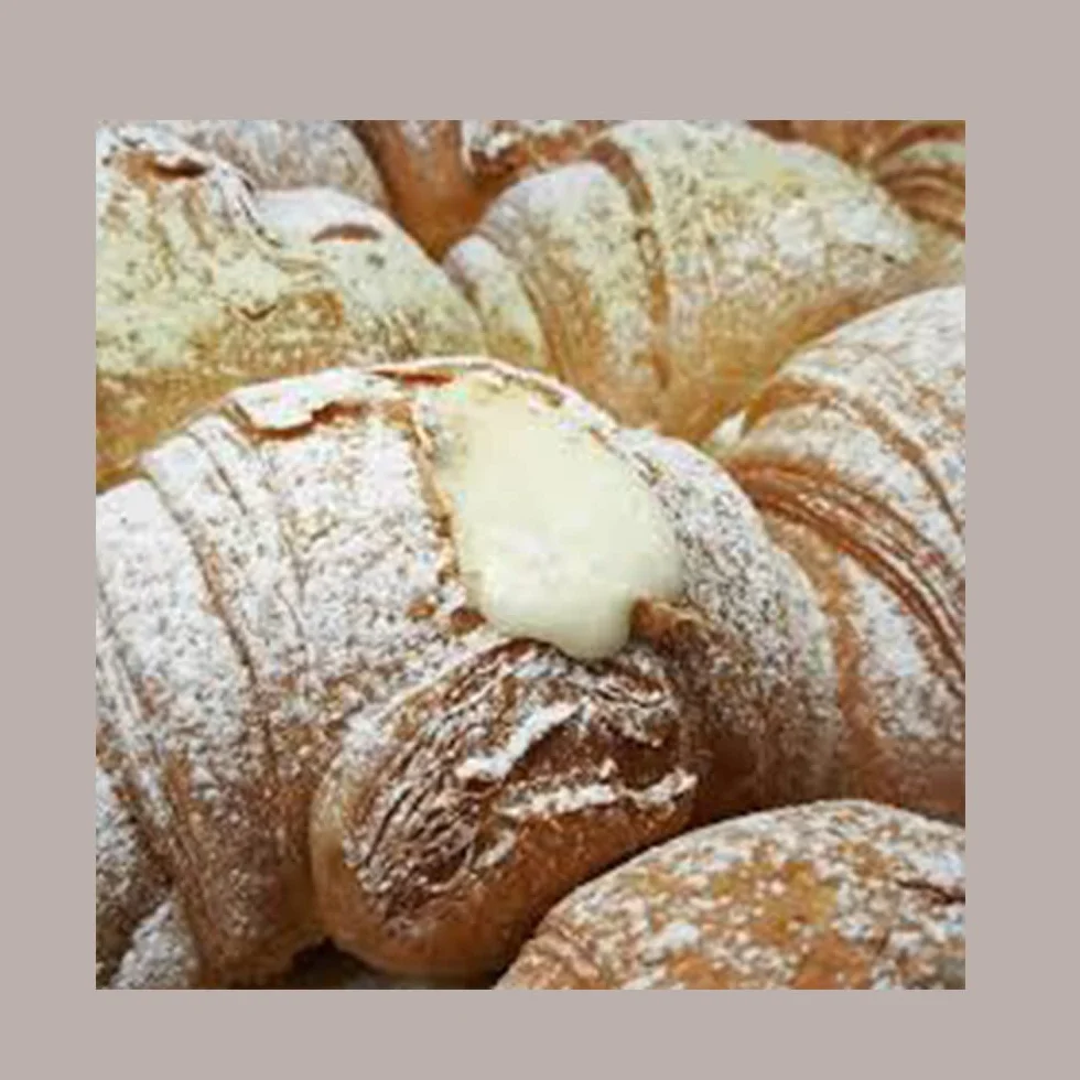 Lucgel Scatola Grande in Cartoncino Bianco per Trasporto Alimenti Imbalpast 400x600H100mm - 10 pezzi -