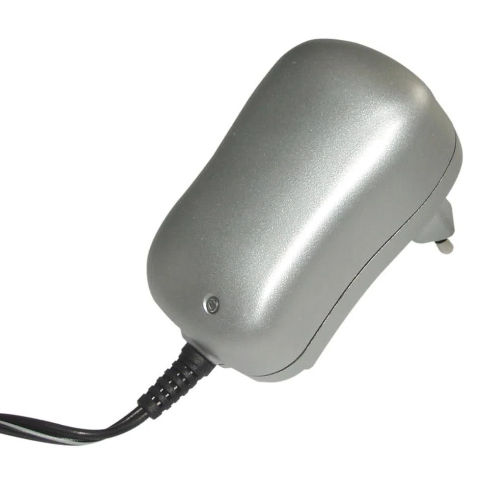 ARTELETA Alimentatore stabilizzato 997/EUP