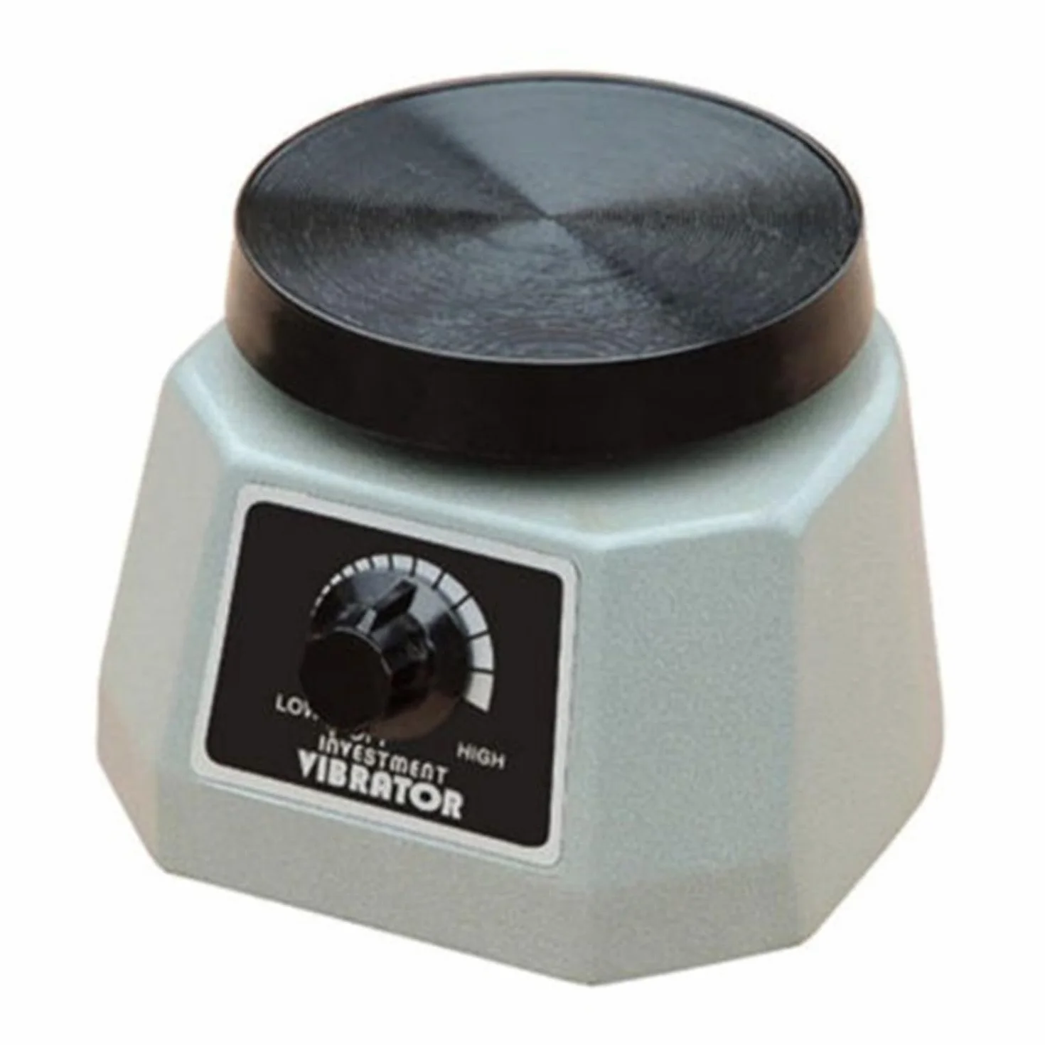 Oscillatore dentale, 220 V 100 W, vibratore dentale, vibratore dentale, dispositivo dentale per dentisti, cliniche dentali, 14 x 15 x 11 cm