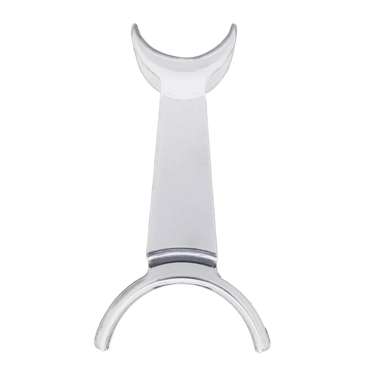 Retrattore Dentale per guance e Labbra, Doppio Dentale per Labbro Superiore, guancia intraorale, Labbro Inferiore e Testa. Retrattore Dentale per guance e Labbra.